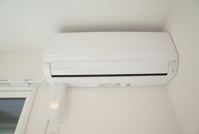 その他設備　同仕様