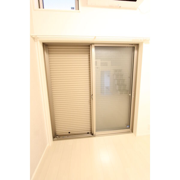 その他　※同シリーズの写真になります。