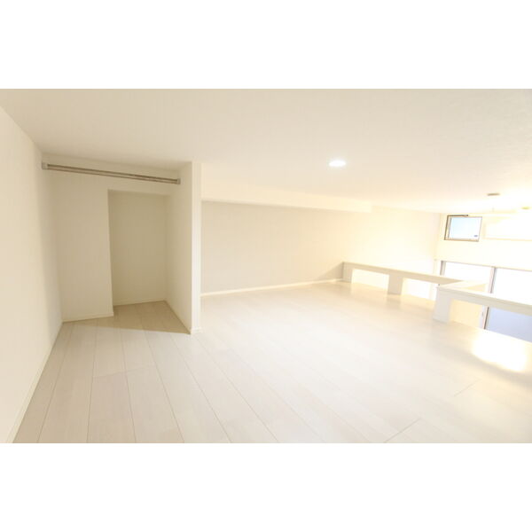 その他部屋・スペース　※同シリーズの写真になります。