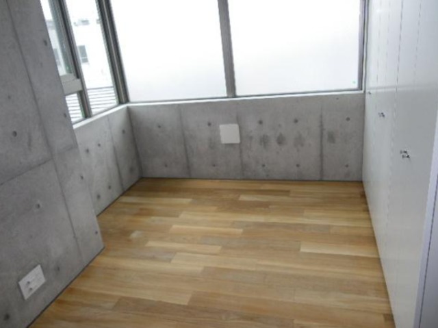 その他部屋・スペース　※別部屋参考写真です。