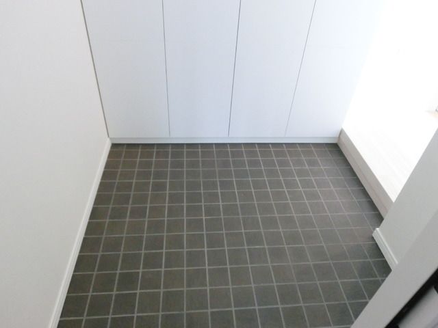 玄関　★玄関スペースです★