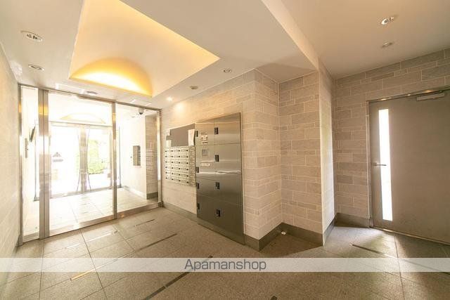 ロビー　ロビー