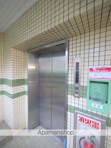 ロビー　ロビー