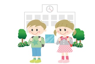 小学校　久留米市立京町小学校（小学校）まで780m