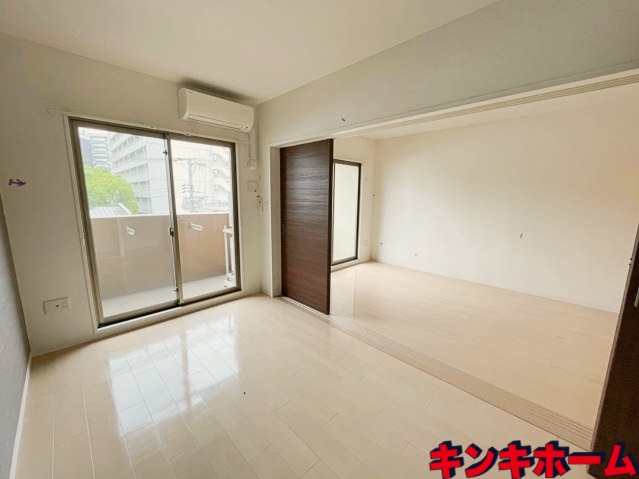 その他部屋・スペース　写真は別のお部屋です。