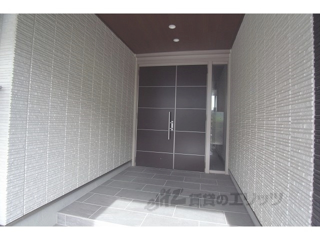 ロビー　ロビー