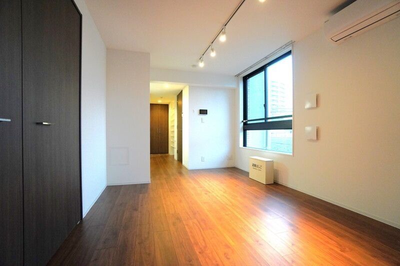 その他部屋・スペース　リビング/居室