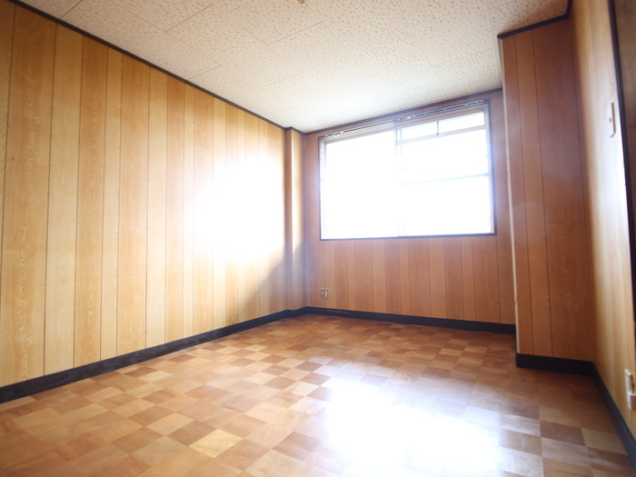 その他部屋・スペース　※同系タイプ