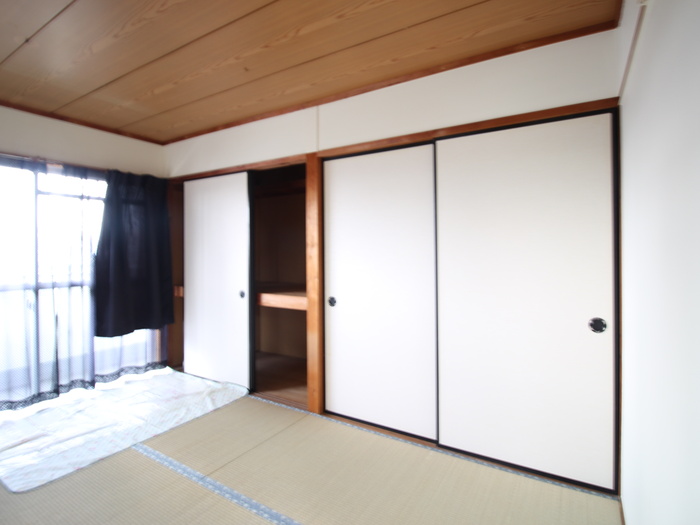 収納　※同系タイプ