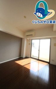 その他部屋・スペース　★☆他社掲載も内見や契約可能！相見積もり大歓迎☆★