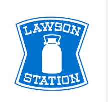 コンビニ　ローソン 豊中豊南町西五丁目店（コンビニ）まで1197m