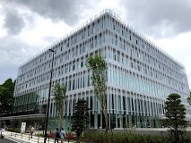 図書館　さいたま市立大宮図書館（図書館）まで300m