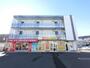 高崎問屋町駅より徒歩22分 3階 築8年5ヶ月の賃貸物件