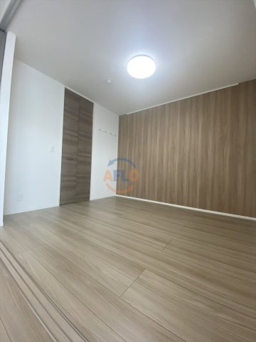 その他部屋・スペース　スペチアーレ巽中　C棟　寝室