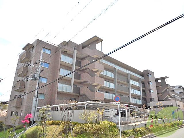 その他　（その他）まで100m