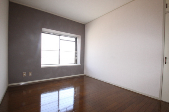 その他　※別号室のお写真です