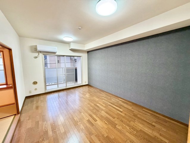 居室・リビング　リビングダイニング