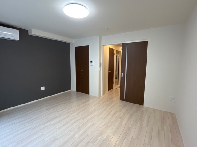 その他部屋・スペース　イメージ