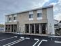 出雲科学館パーク前駅より徒歩16分 1階 新築の賃貸物件