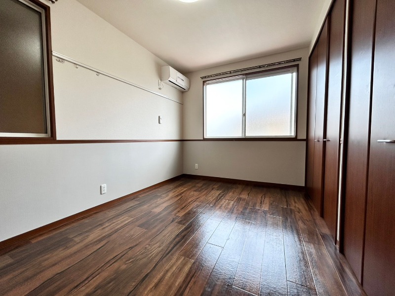 その他部屋・スペース　図面と現状に相違がある場合には現状を優先