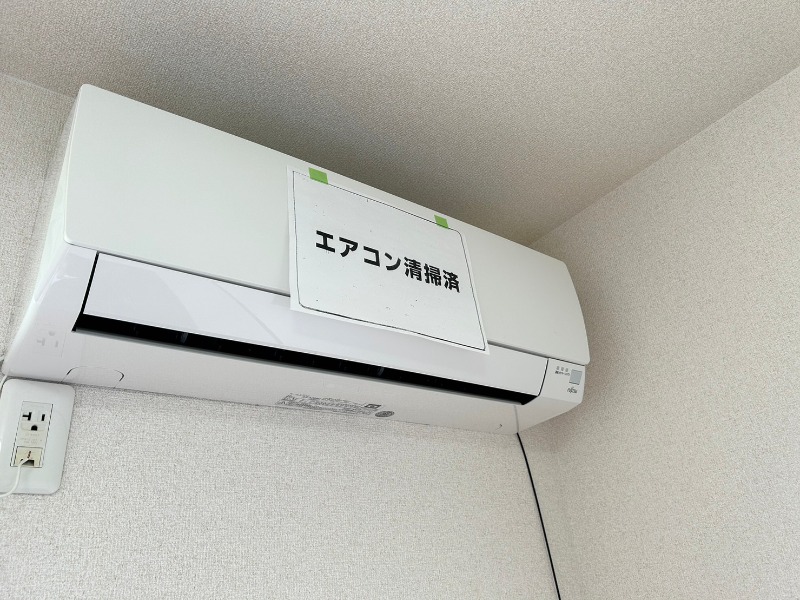 その他設備　図面と現状に相違がある場合には現状を優先