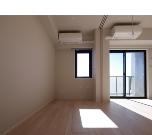 その他部屋・スペース　他部屋参考写真