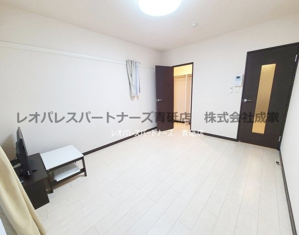 その他部屋・スペース　反転タイプ