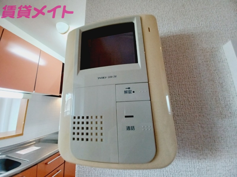 セキュリティ　同タイプ反転