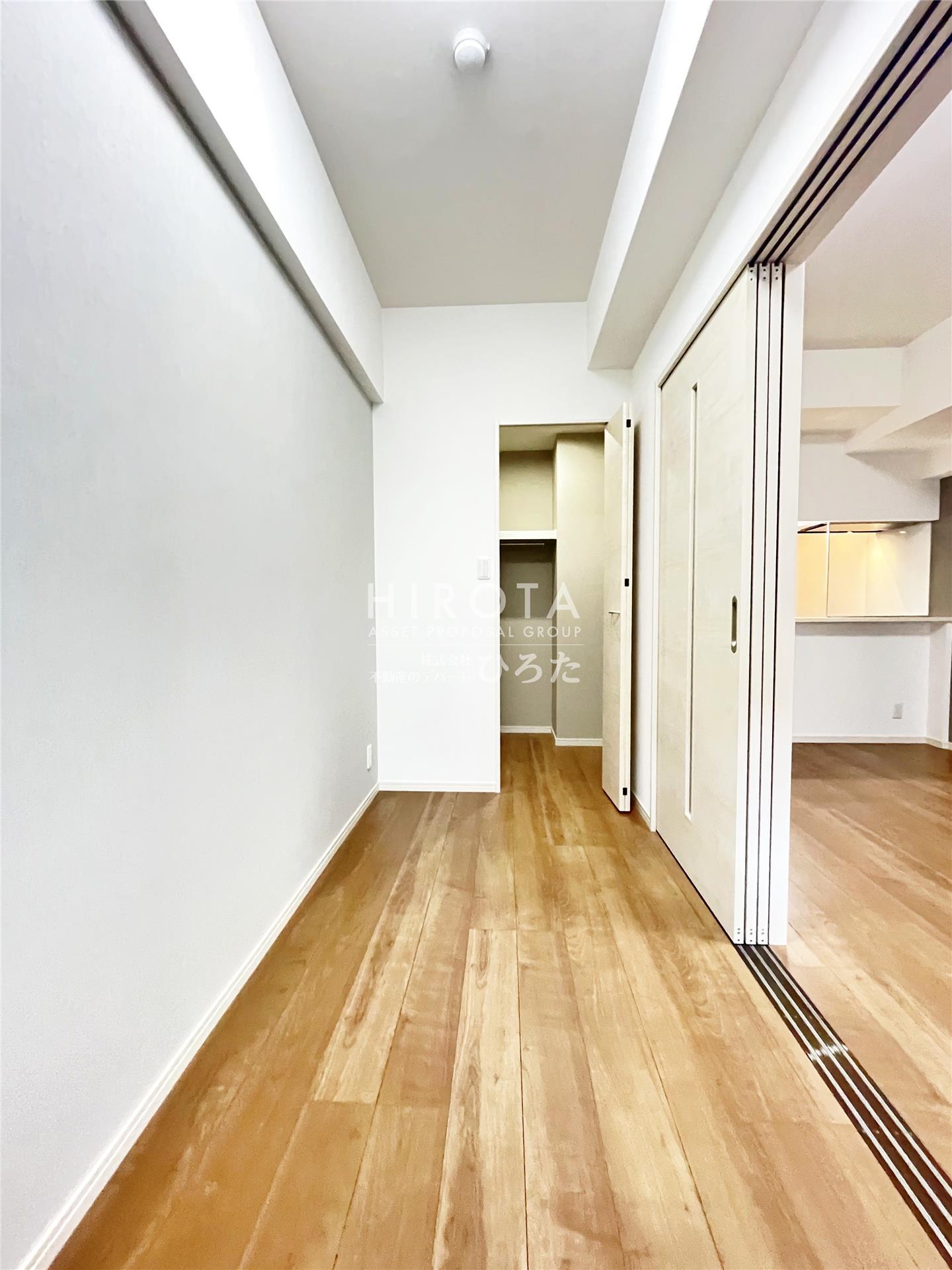 その他設備　【同仕様写真です】
