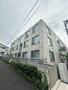 明治神宮前駅より徒歩8分 3階 築14年4ヶ月の賃貸物件