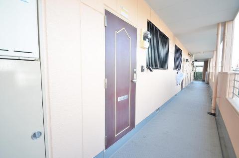 その他共有部分　共有部分