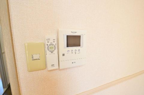 セキュリティ　セキュリティ