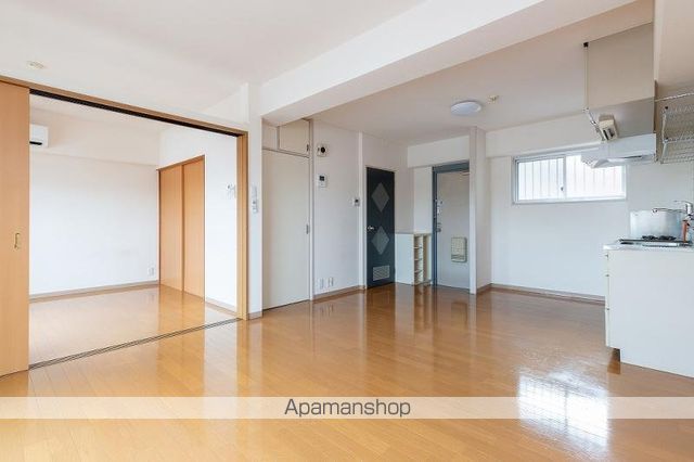 その他部屋・スペース　その他部屋・スペース