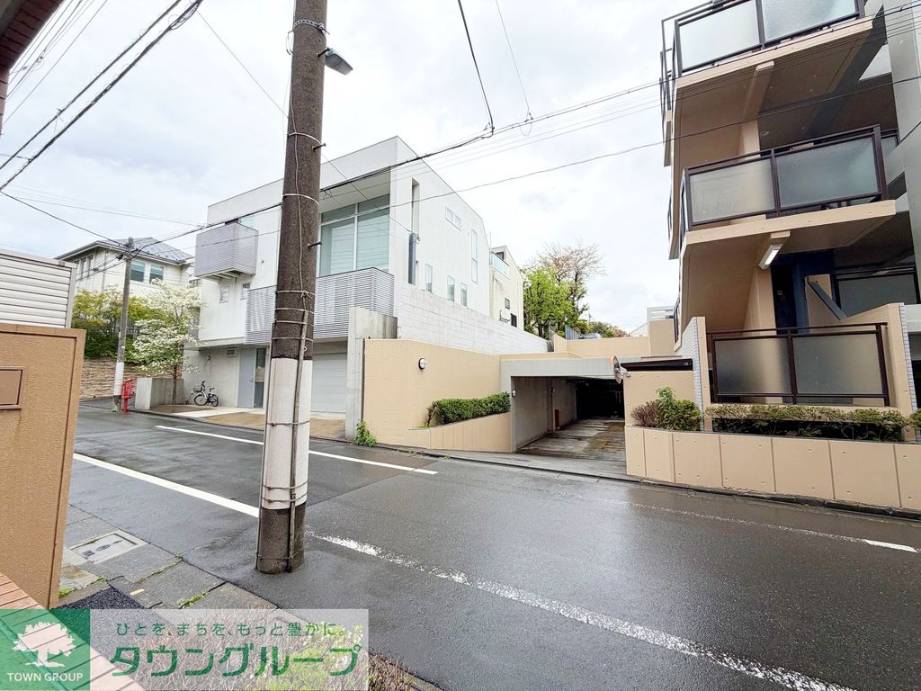 眺望　お部屋探しは株式会社　タウンハウジング　までお気軽にお問合…