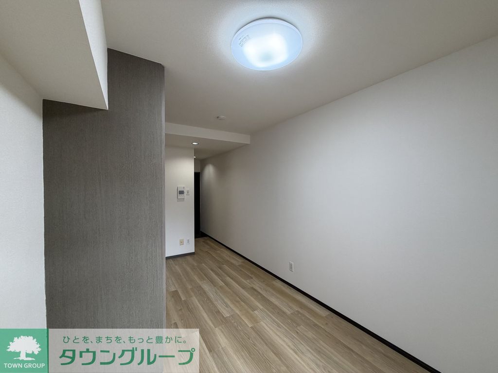 その他部屋・スペース　お部屋探しは株式会社　タウンハウジング　までお気軽にお問合…