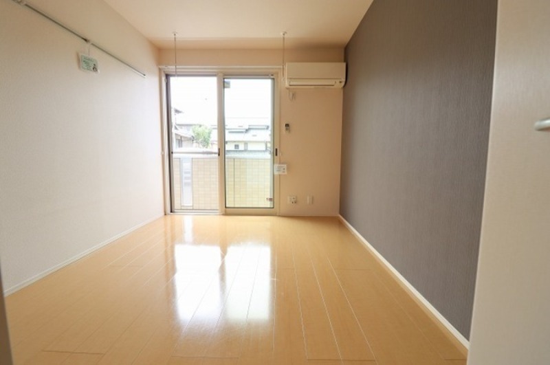 その他部屋・スペース　図面と現状に相違がある場合には現状を優先