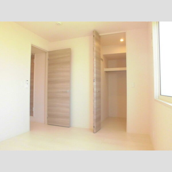 その他　北洋室