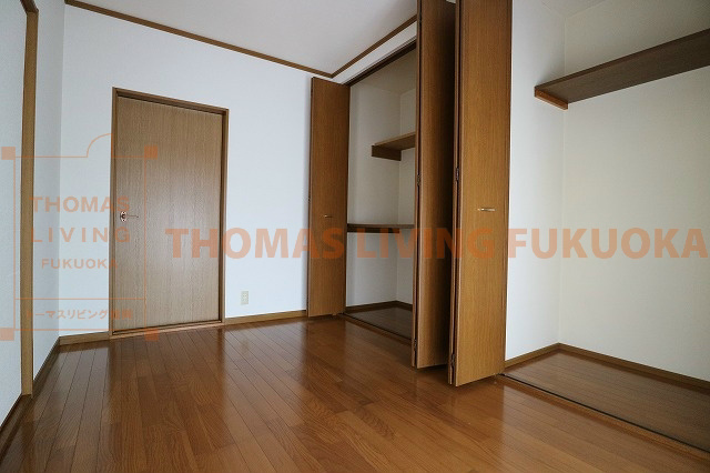 その他共有部分　※別号室参考写真