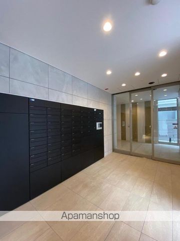 ロビー　ロビー