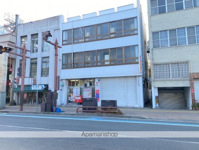 郵便局　高松瓦町郵便局（郵便局）まで177m