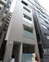 新御徒町駅より徒歩4分 3階 築10年7ヶ月の賃貸物件