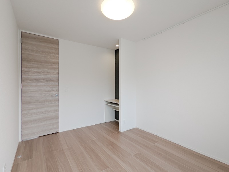 その他部屋・スペース　図面と現状に相違がある場合には現状を優先