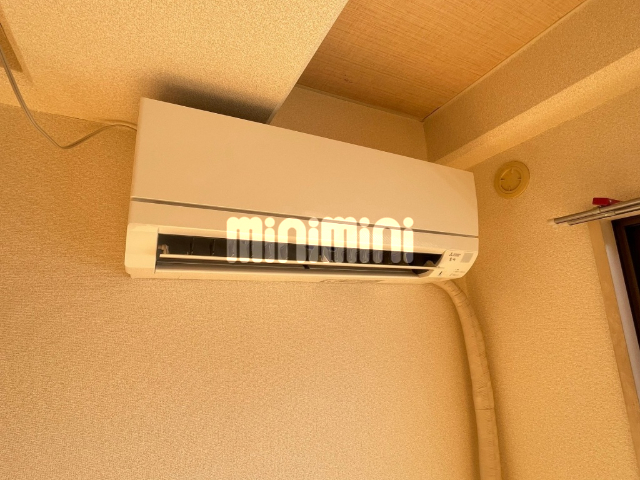 その他設備　※別部屋参照