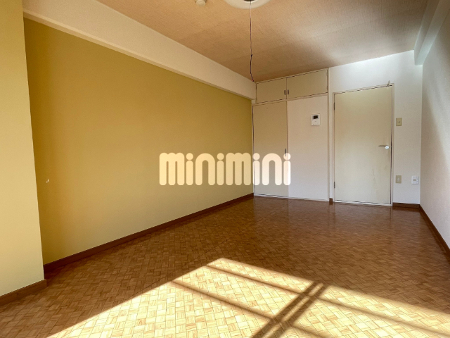 その他部屋・スペース　※別部屋参照