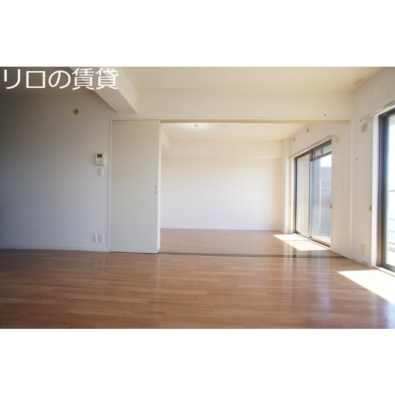 その他部屋・スペース　別号室