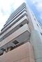 西新宿五丁目駅より徒歩6分 7階 築27年の賃貸物件