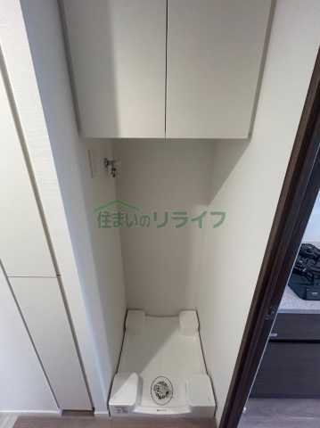 その他設備　別部屋の参考写真です