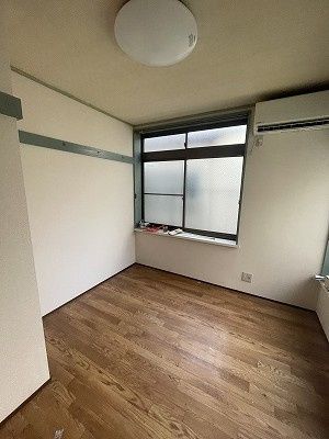 居室・リビング　LINEでのお問い合わせもお待ちしております♪