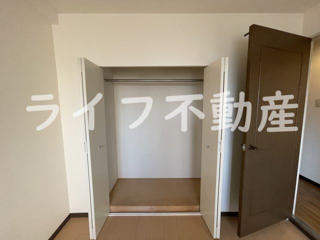 収納　小物を収納するのに便利です