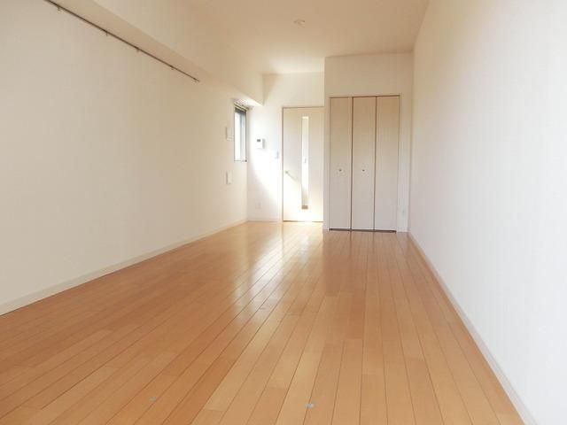 その他部屋・スペース　洋室広々★